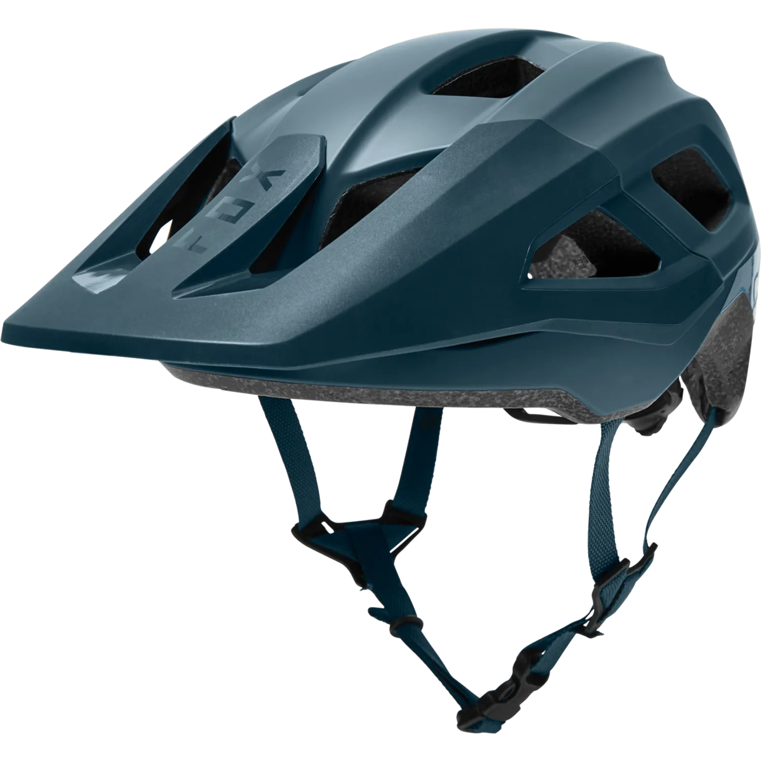 Tienerhelm Mainframe Mips&trade; - Kinderen