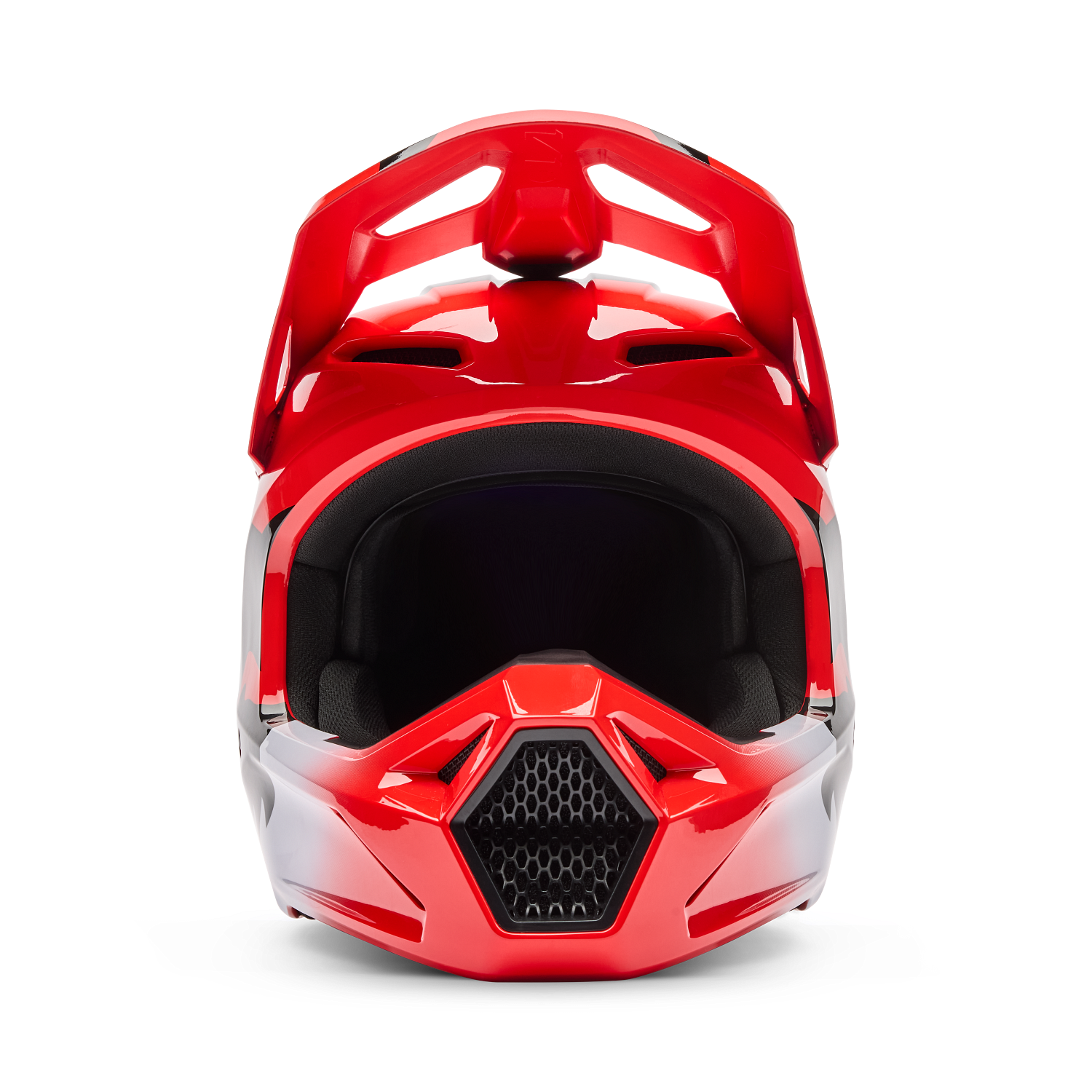 Capacete V1 Shield
