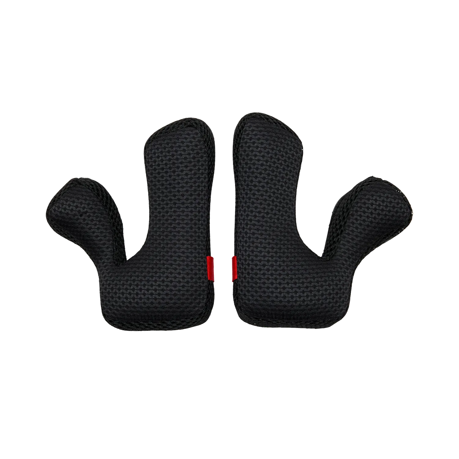 RAMPAGE RS CHEEK PAD - THICK 