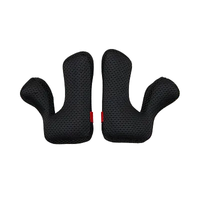 Rampage RS Cheek Pad - Thick