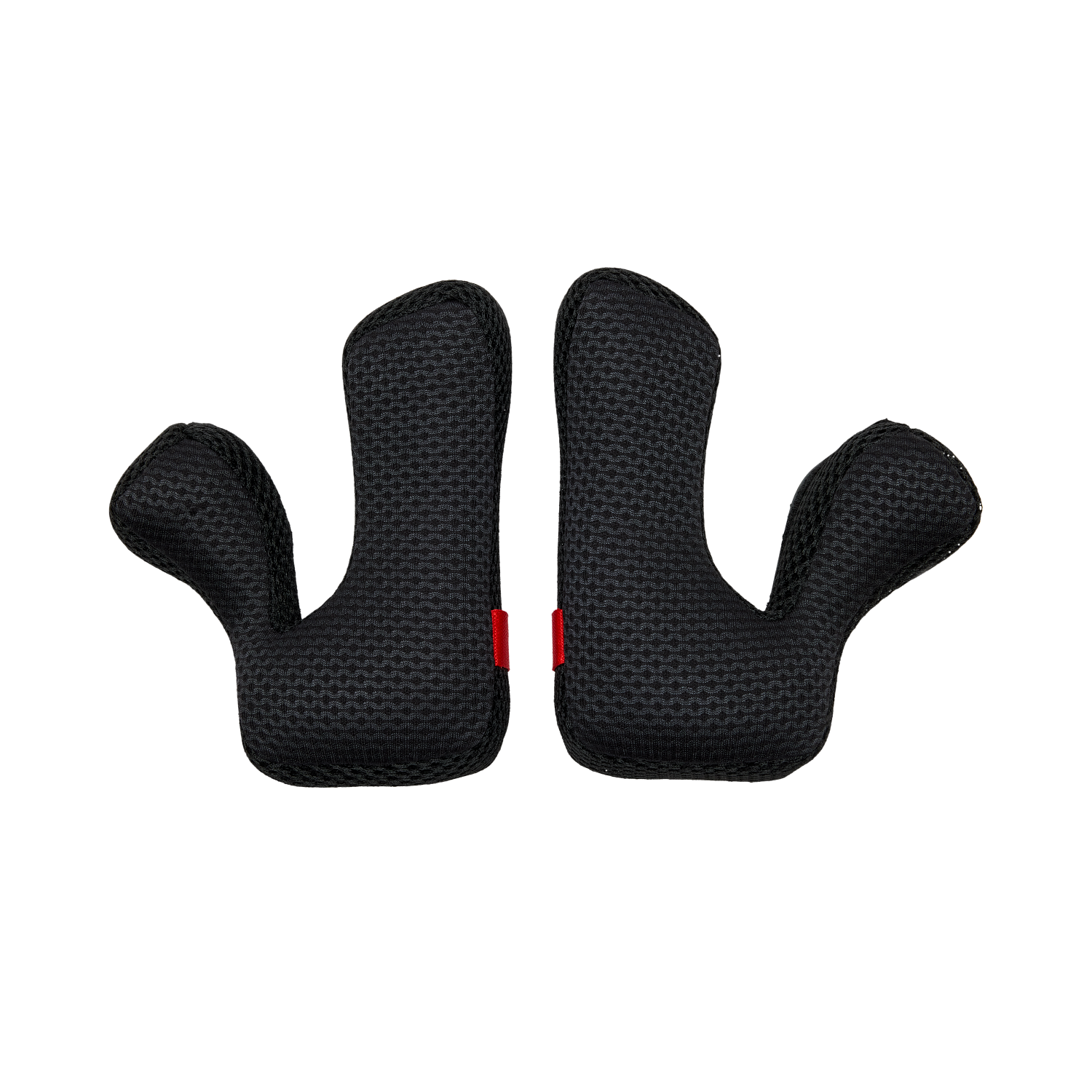 Rampage RS Cheek Pad - Thick