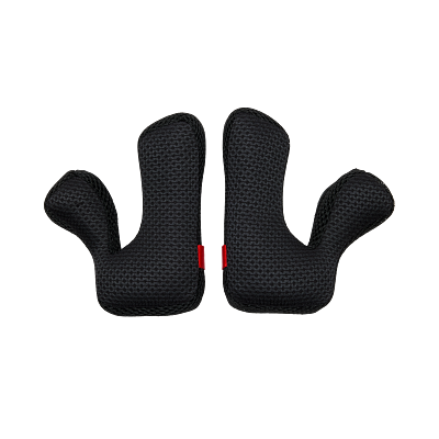 Rampage RS Cheek Pad - Thick
