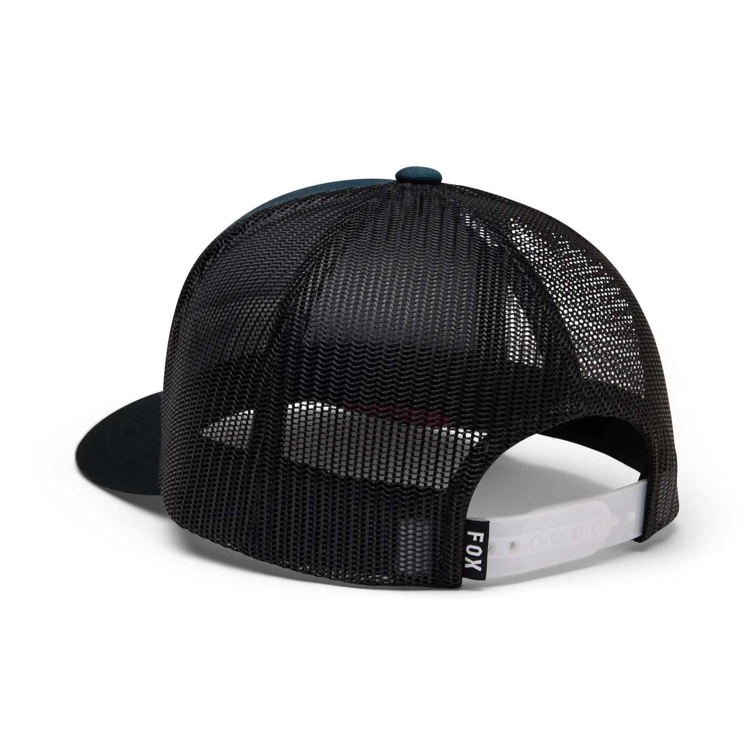 YTH VISION SNAPBACK HAT 