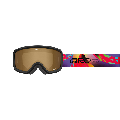 GG CHICO 2.0 FLOW MUL AR40 26