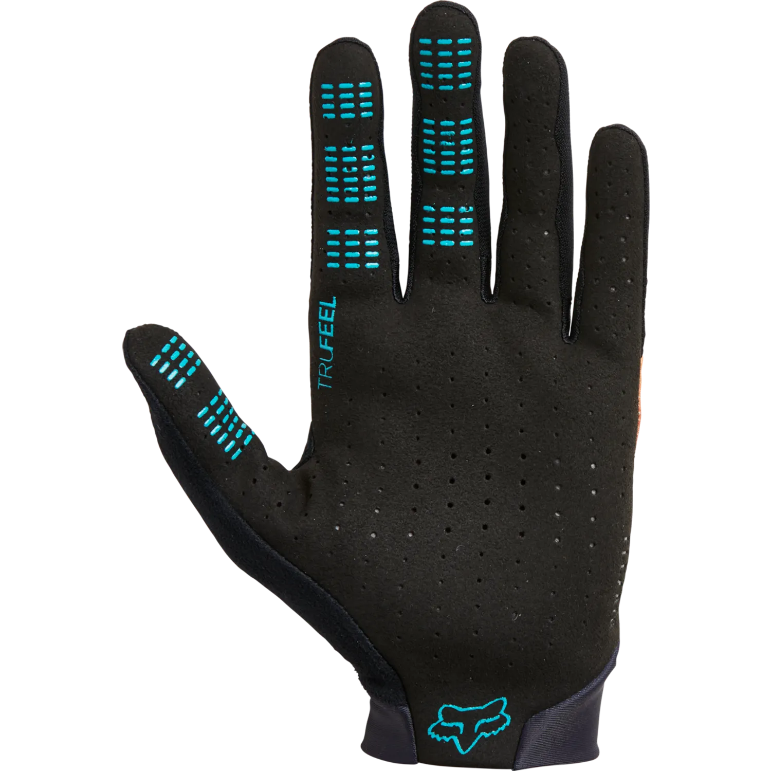 FLEXAIR PARK GLOVE