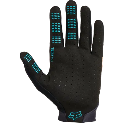 FLEXAIR PARK GLOVE