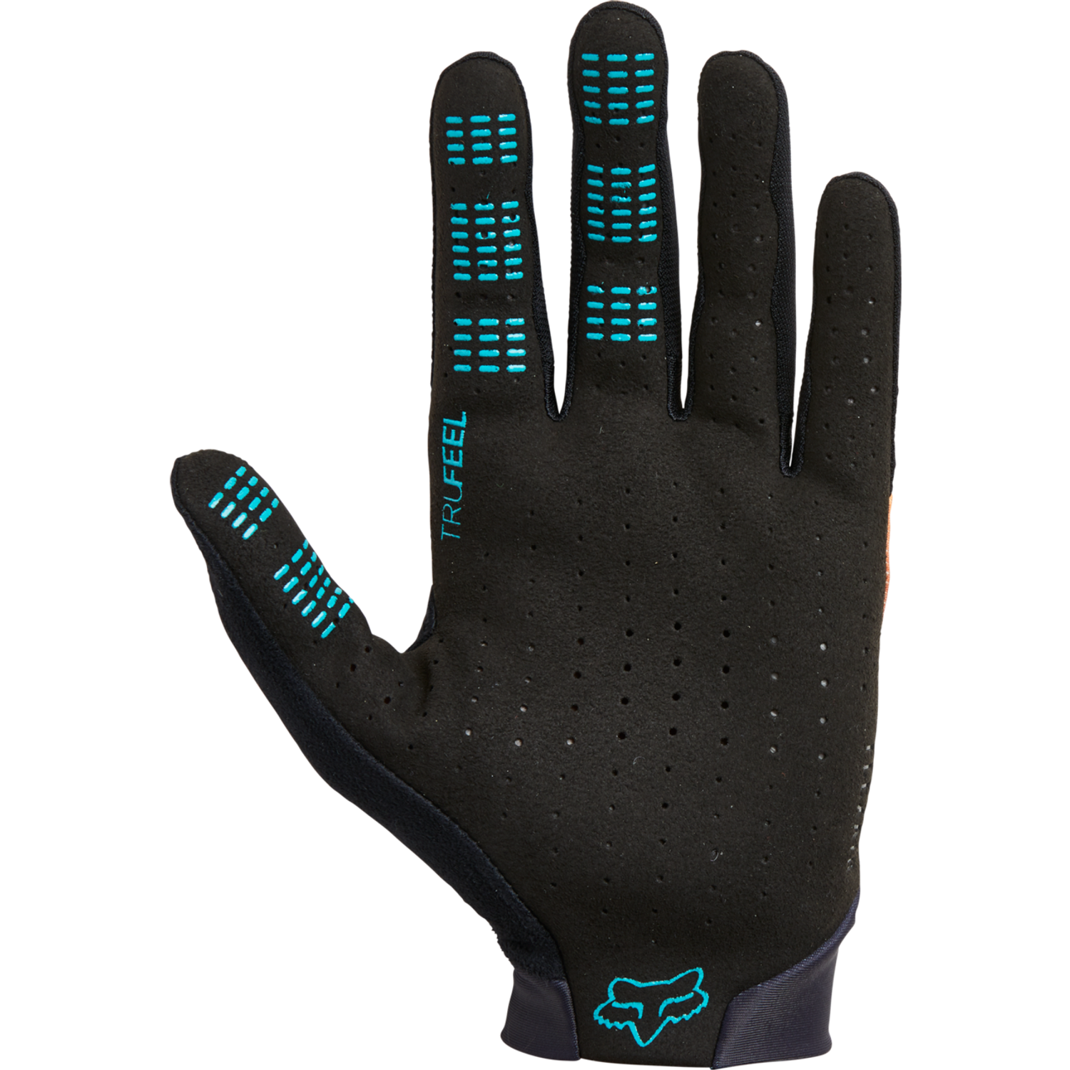 Gants Flexair Park - Femme