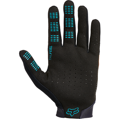 Gants Flexair Park - Femme