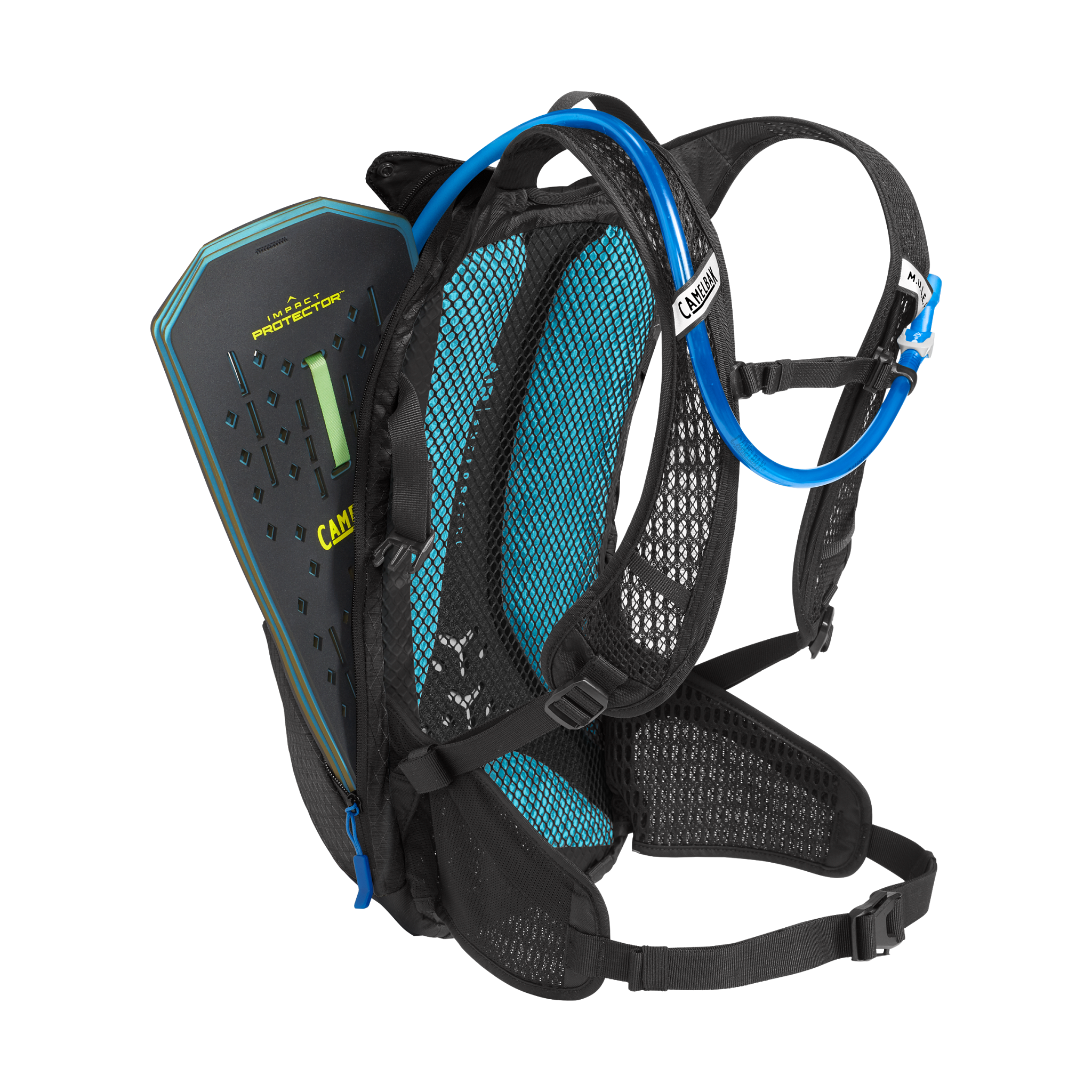 CamelBak M.U.L.E. Pro - Thumbnail 5