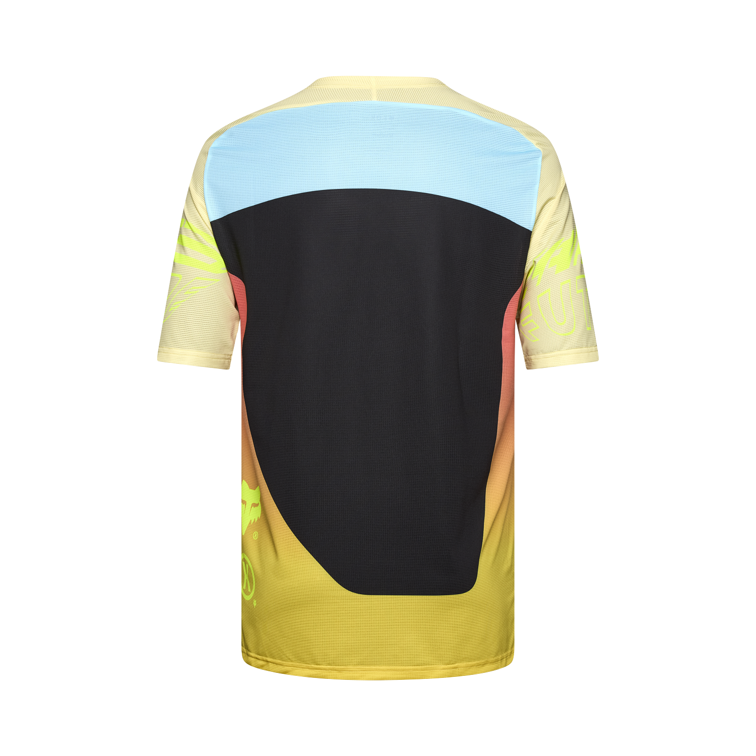 Flexair Elevated Future Jersey