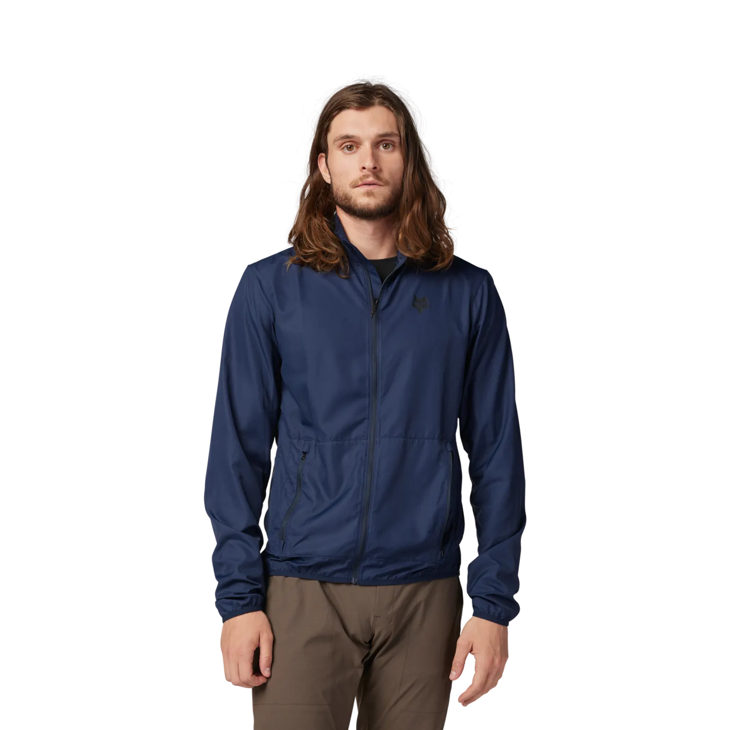 RANGER WIND JACKET 
