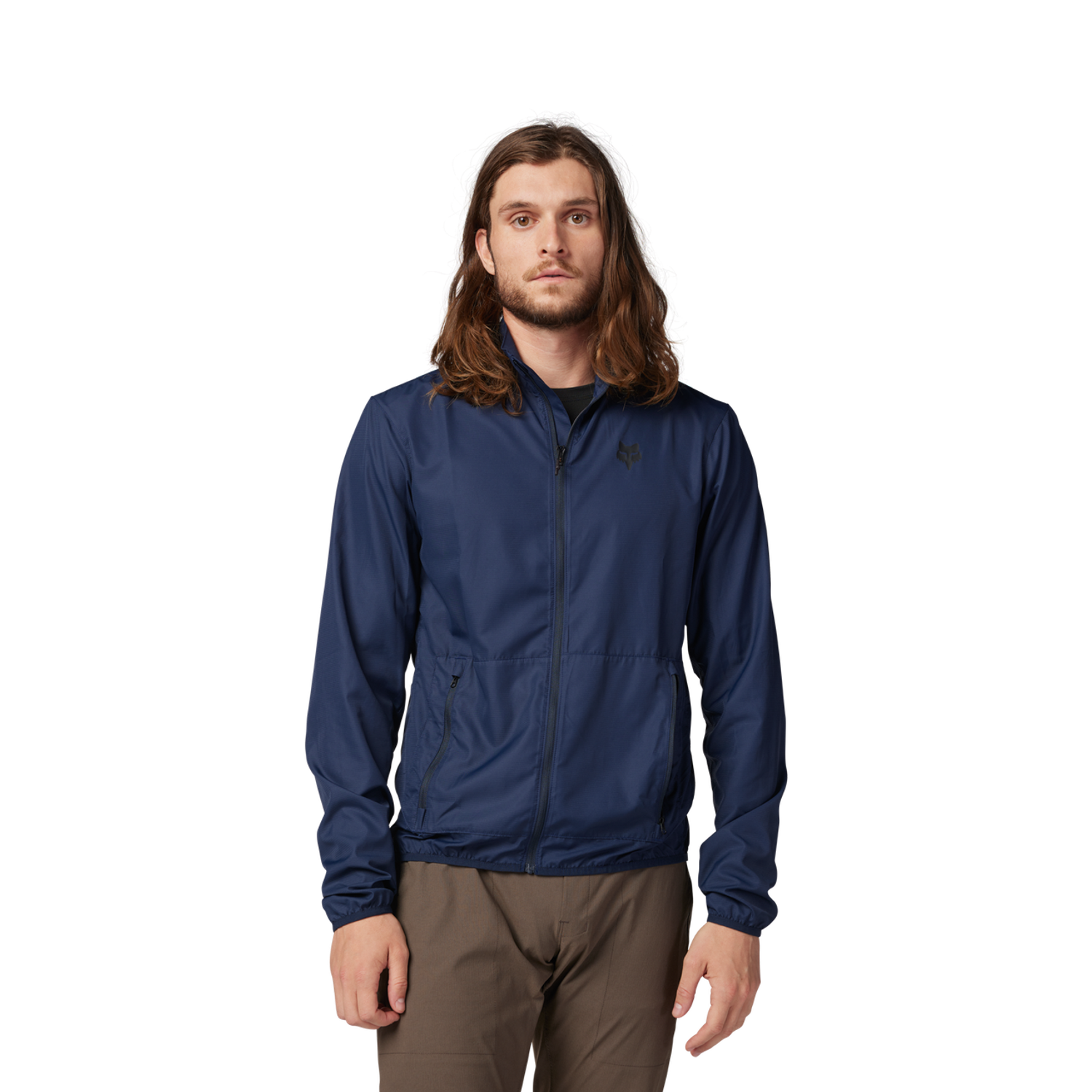 Ranger Wind Jacket