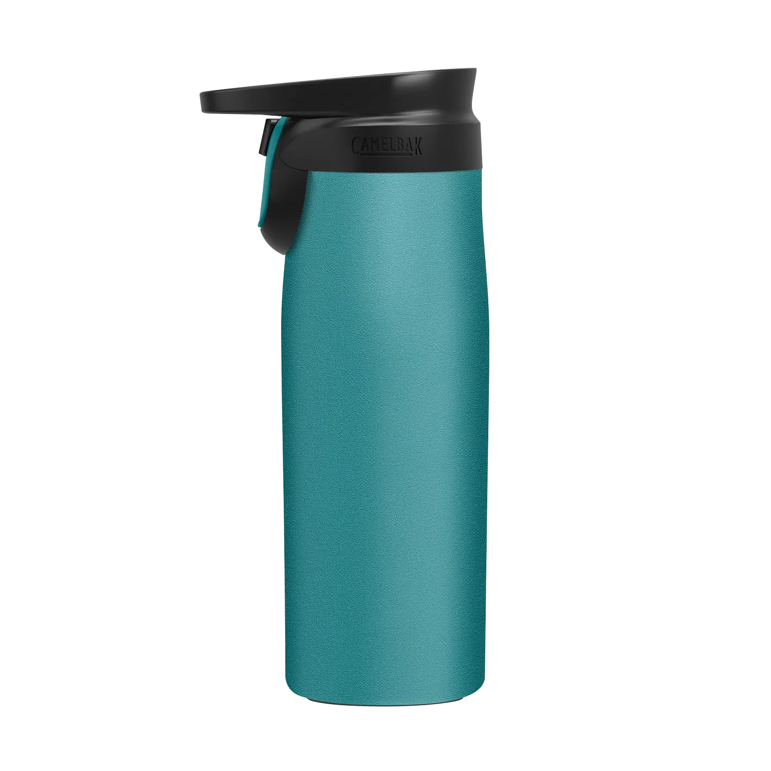 Forge Flow SST Vacuum Insulated, 20oz, Lagoon