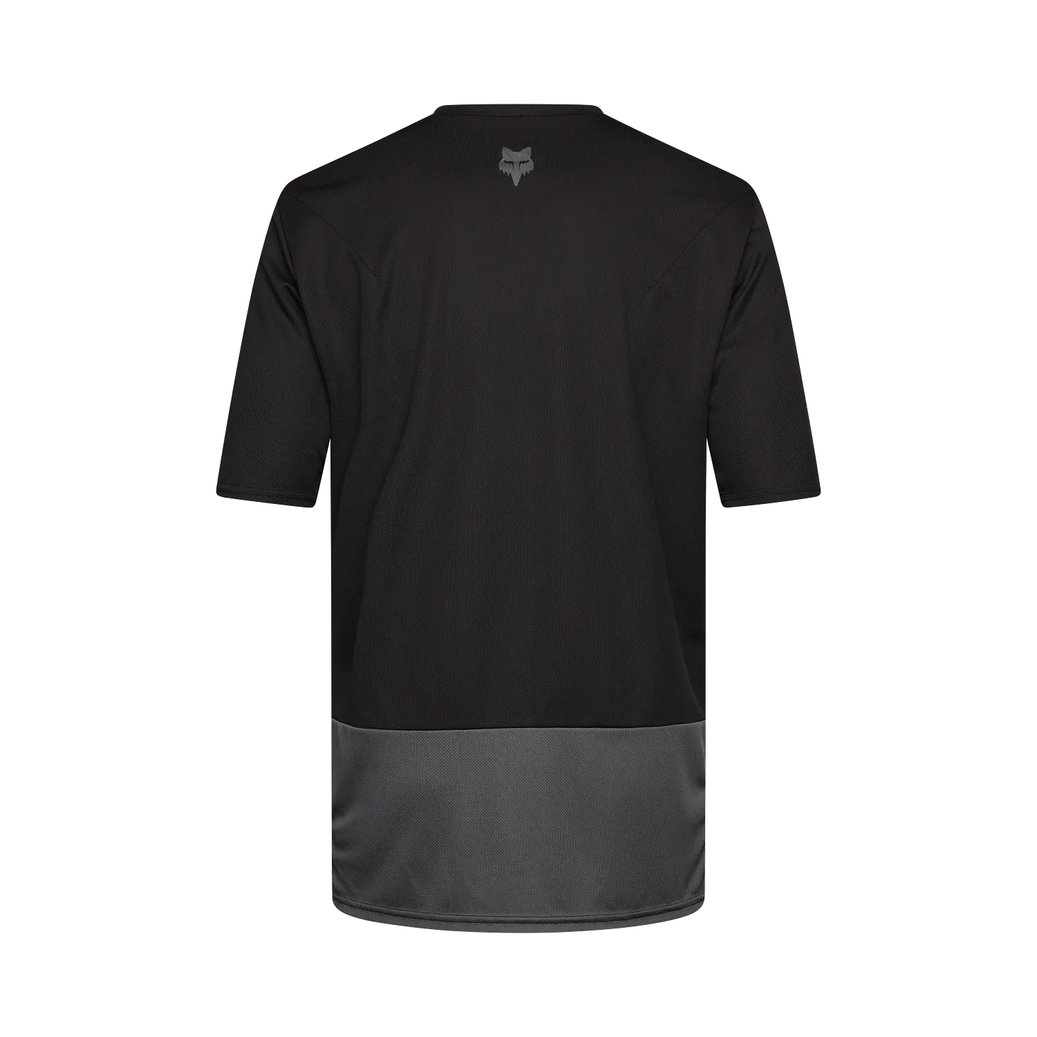 Ranger Wordmark tr&ouml;ja