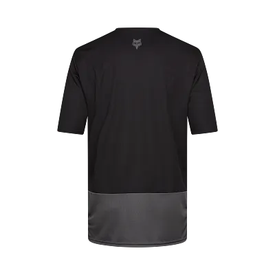 Ranger Wordmark-tr&oslash;je