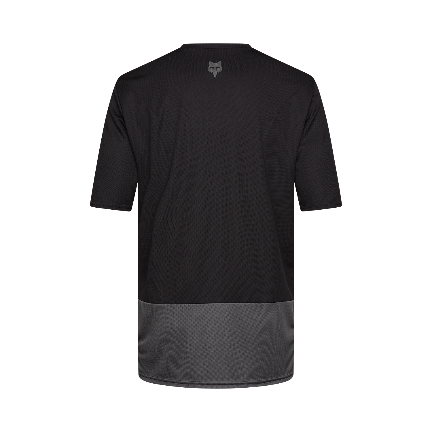 Ranger Wordmark Jersey