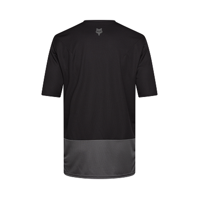 Ranger Wordmark Jersey