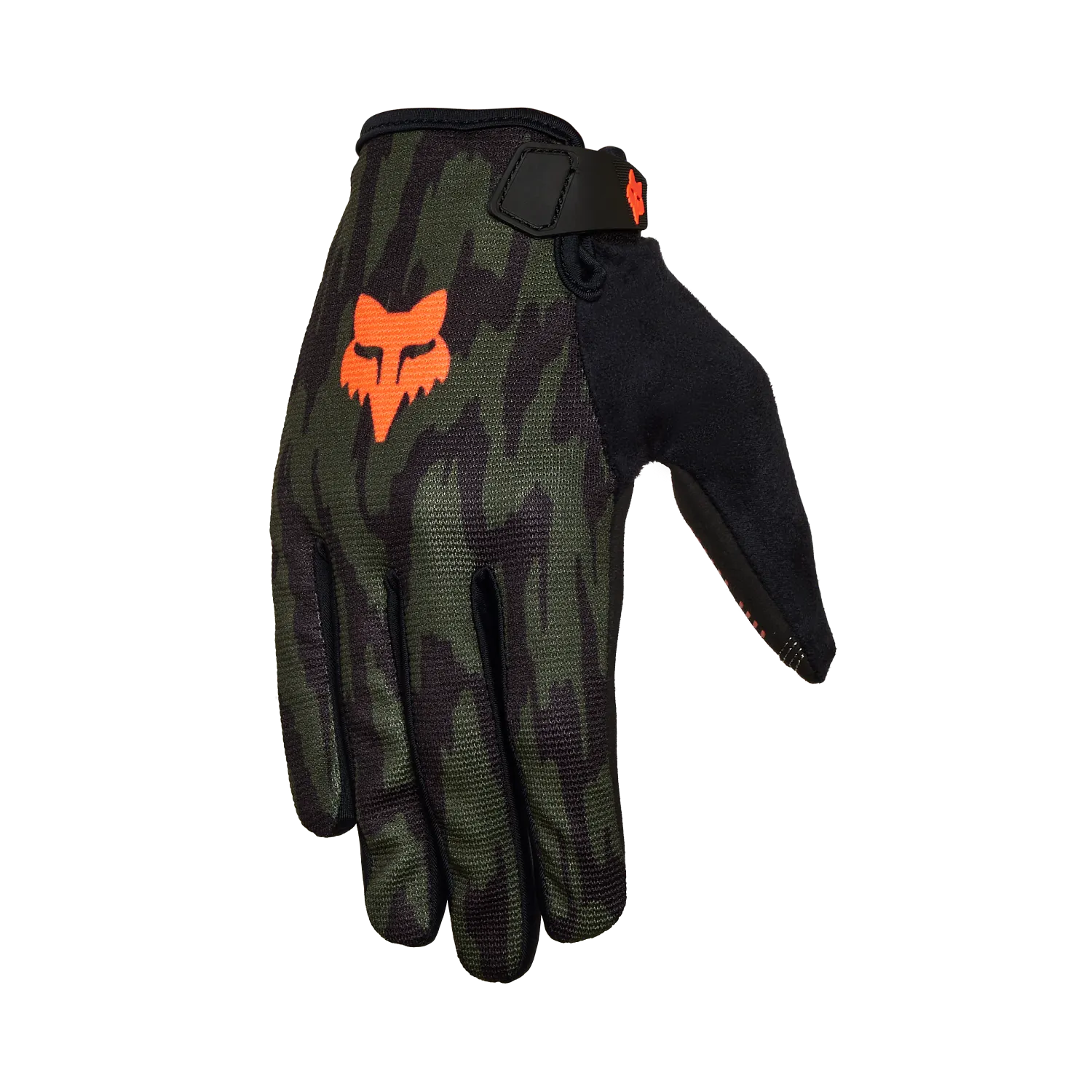 RANGER GLOVE SWARMER 