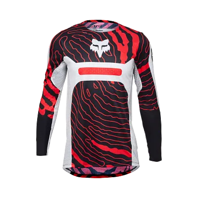 Shirt Flexair Impression - Kinderen