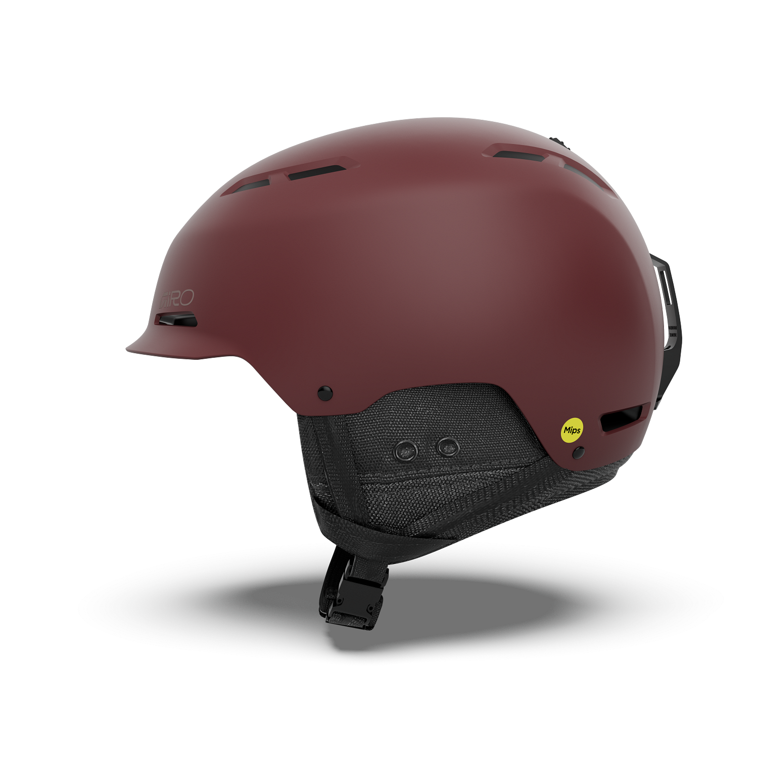 Trig Mips Helmet