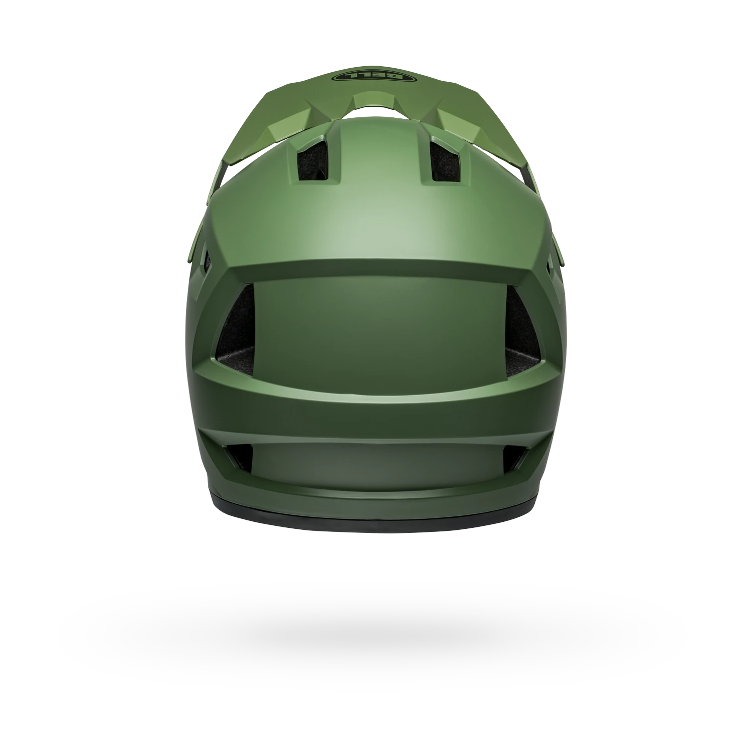 SANCTION 2 MATTE CE/CPSC 