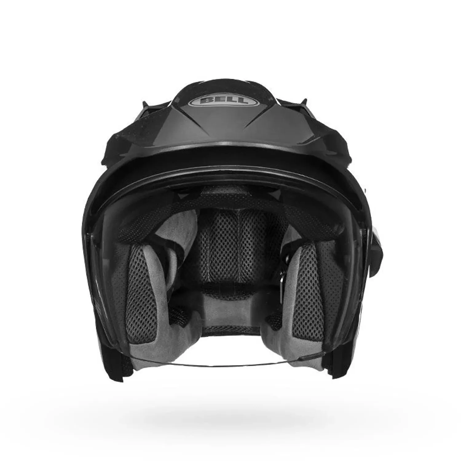 PS MAG-9 SOLID TITANIUM XS