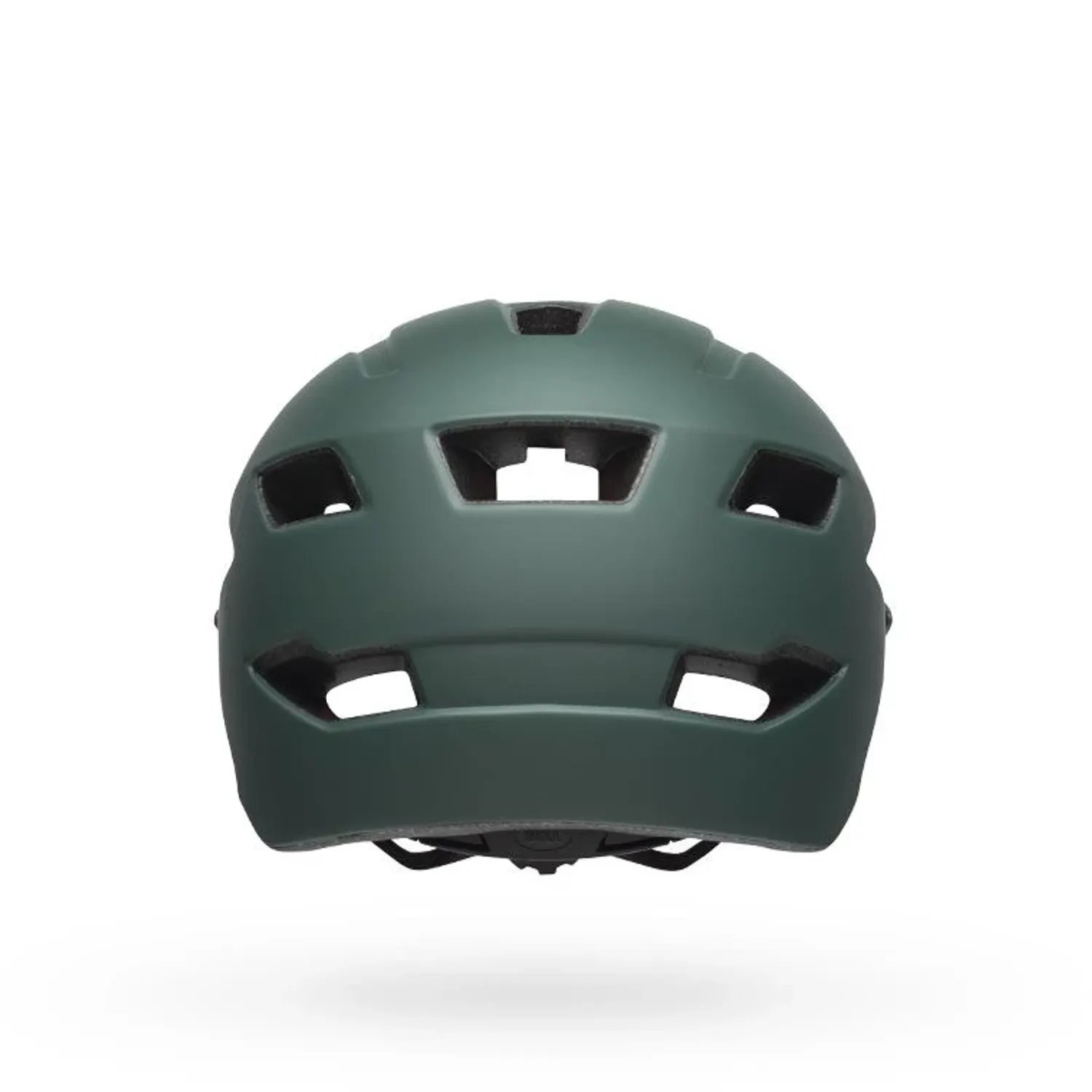 BS SIDETRACK MAT DK GN/KTM OR UC 19 US