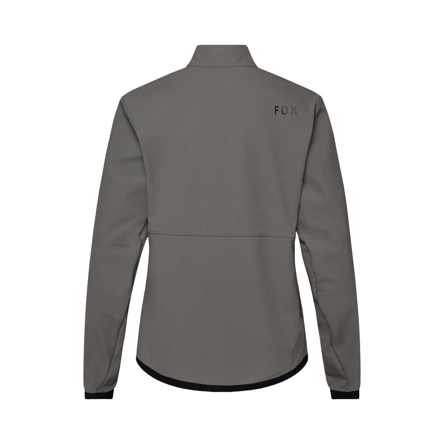 Jacke Ranger Fire