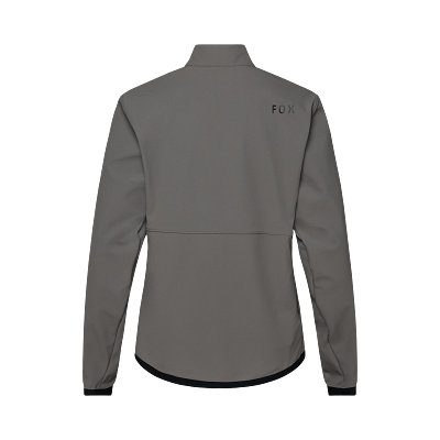 RANGER FIRE JACKET [PTR] S