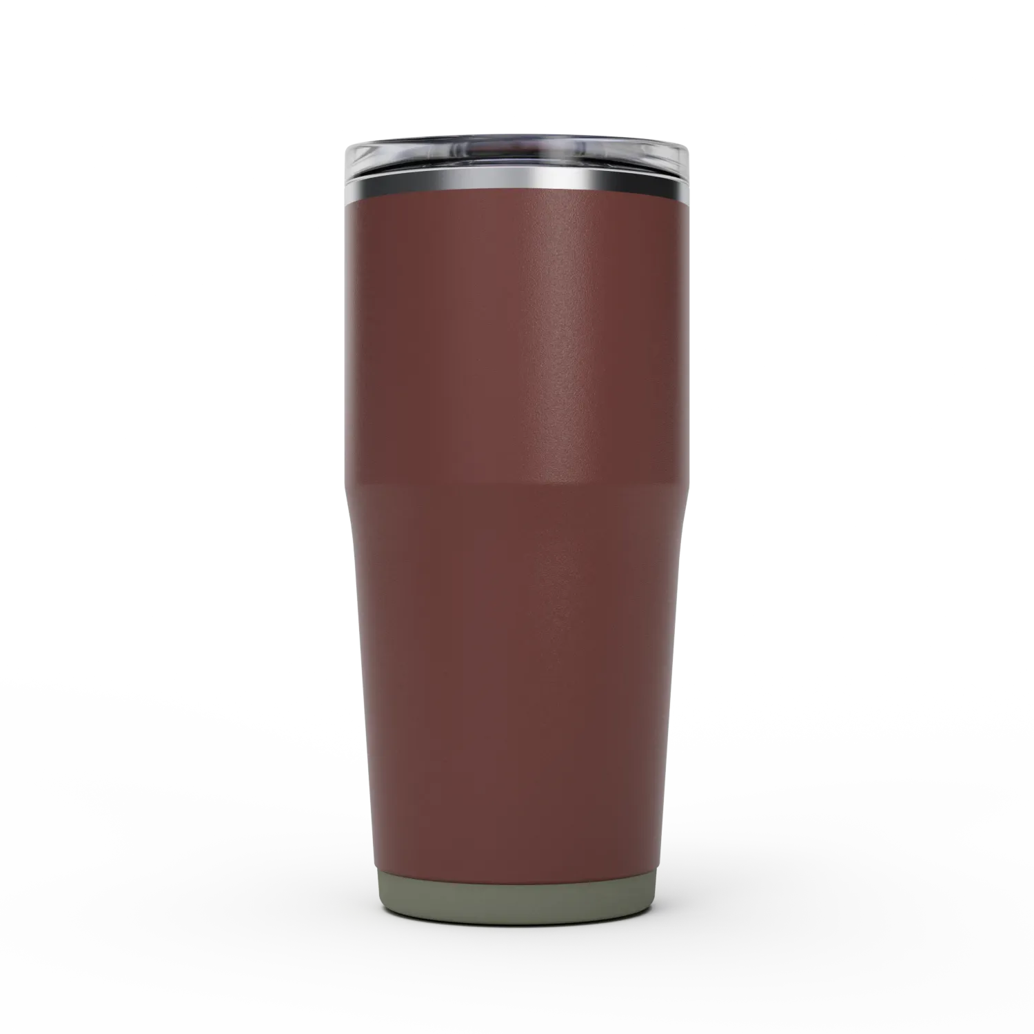 THRIVE TUMBLER, VSS 20 OZ, 