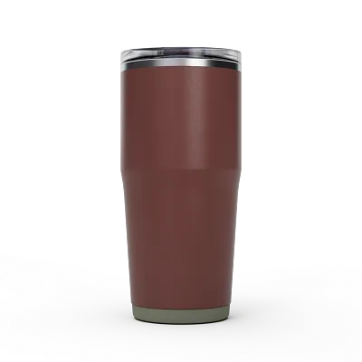 THRIVE TUMBLER, VSS 20 OZ, 