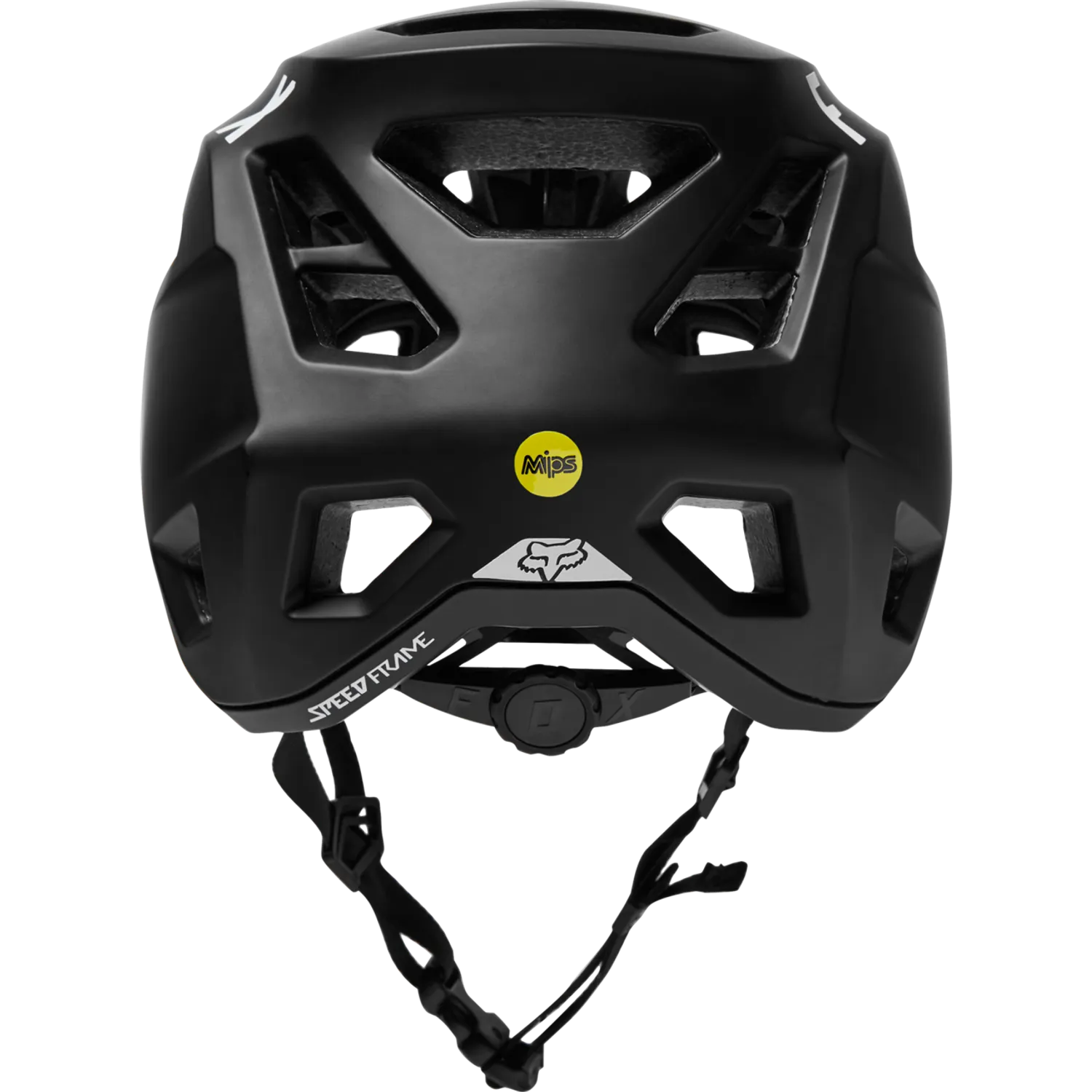 SPEEDFRAME MIPS&trade; HELMET
