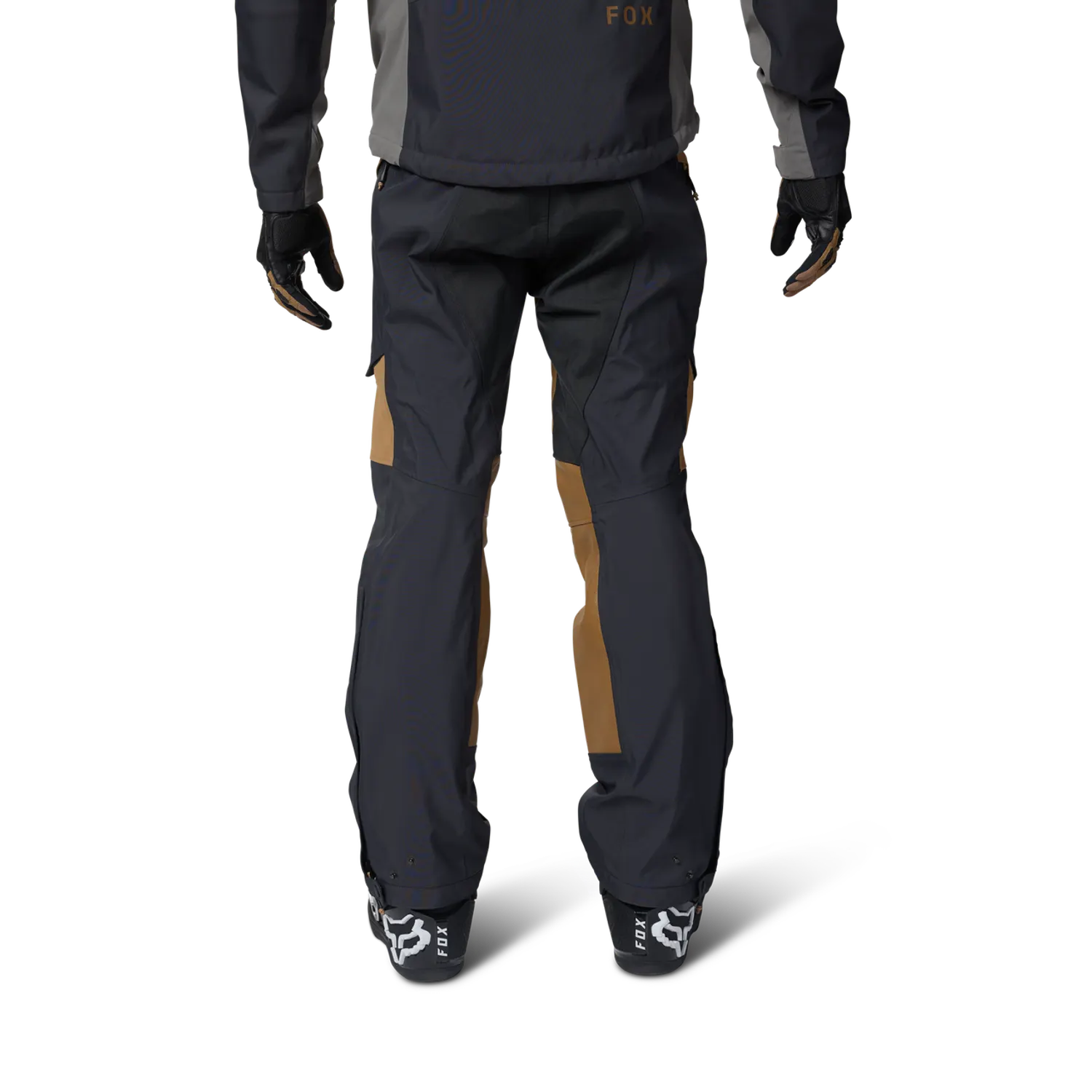 RANGER GORE-TEX ADV PANT 