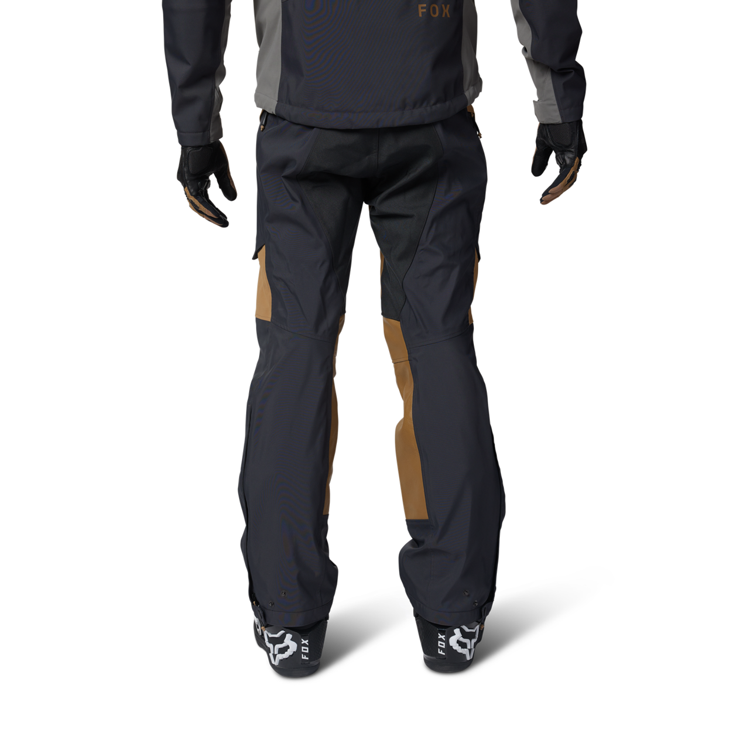 Ranger GORE-TEX ADV Pants