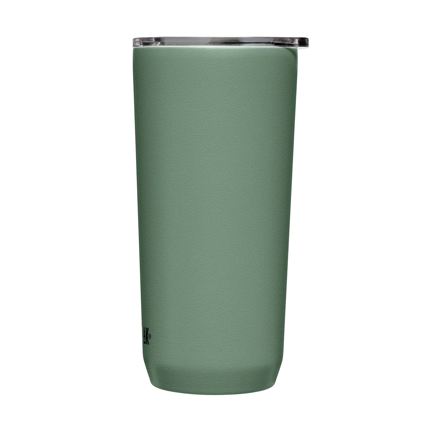 Tumbler, SST Vacuum Insulated, 20oz, Moss