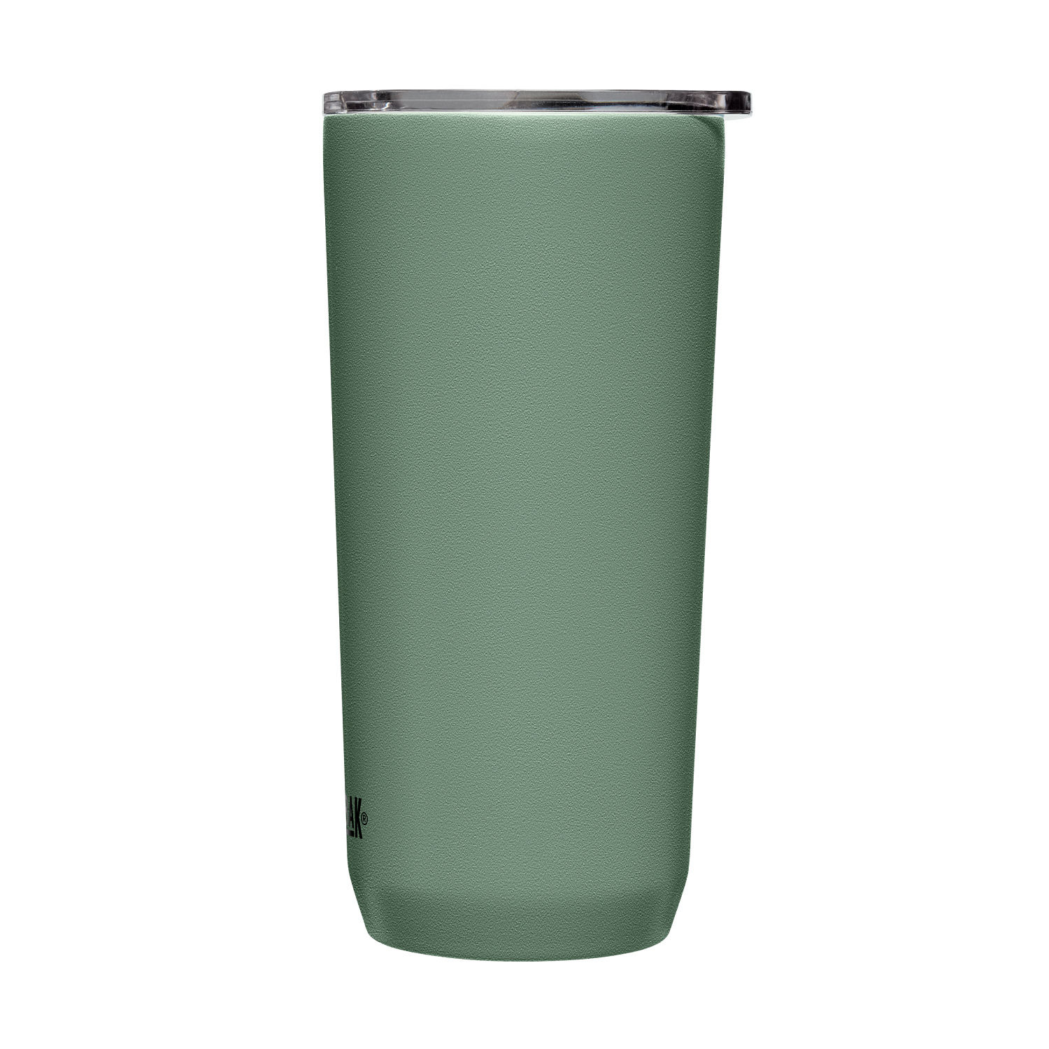 Tumbler, SST Vacuum Insulated, 20oz, Moss