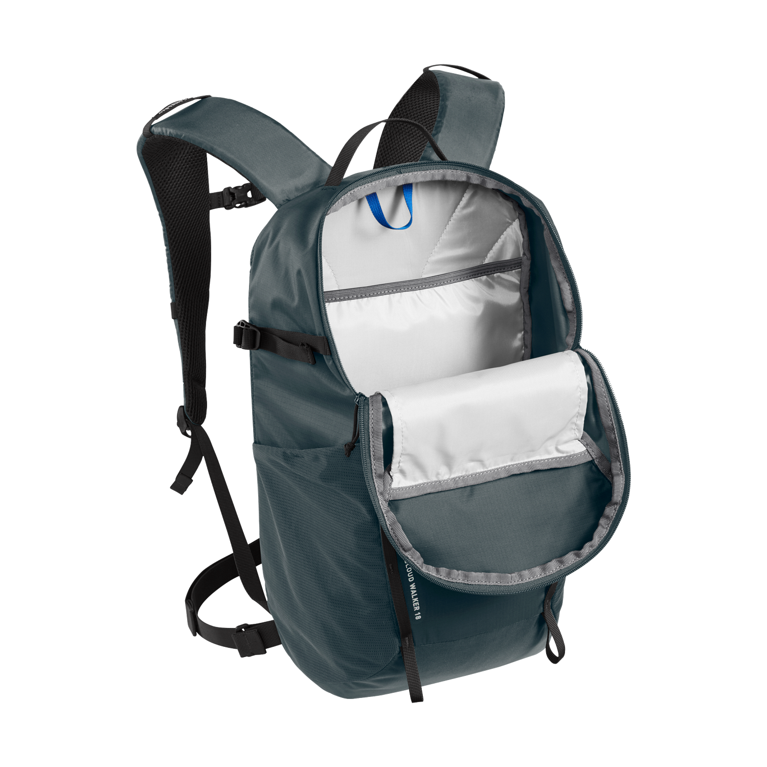 Cloud Walker&trade; 18 Hydration Pack 85 oz
