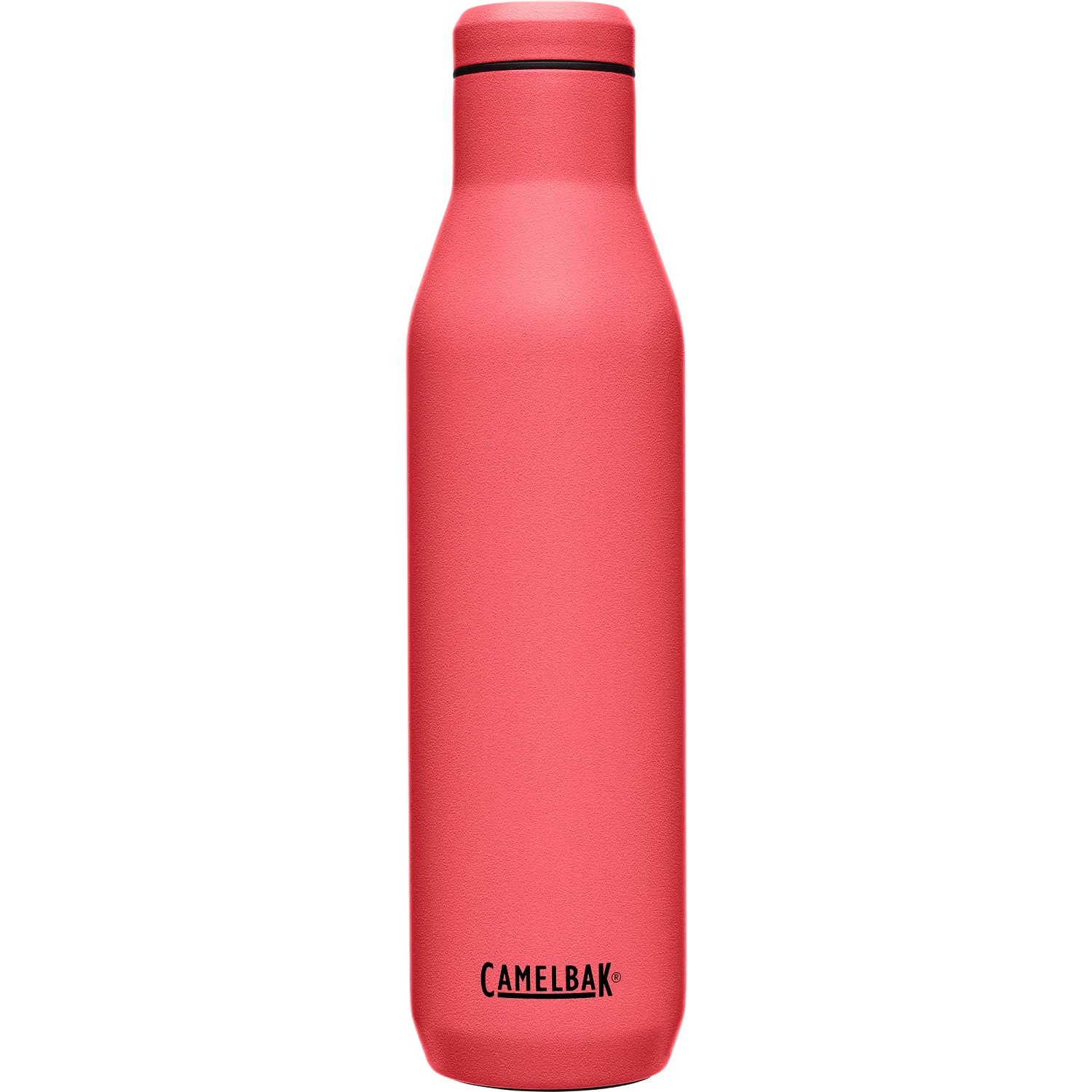 Bottle, SST Vacuum Insulated 25oz, Wild Strawberry