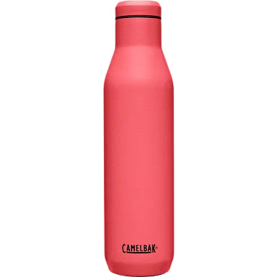 Horizon 25 oz Water Bottle, Insulated Stainless Steel