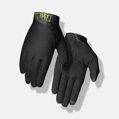 Trixter Glove