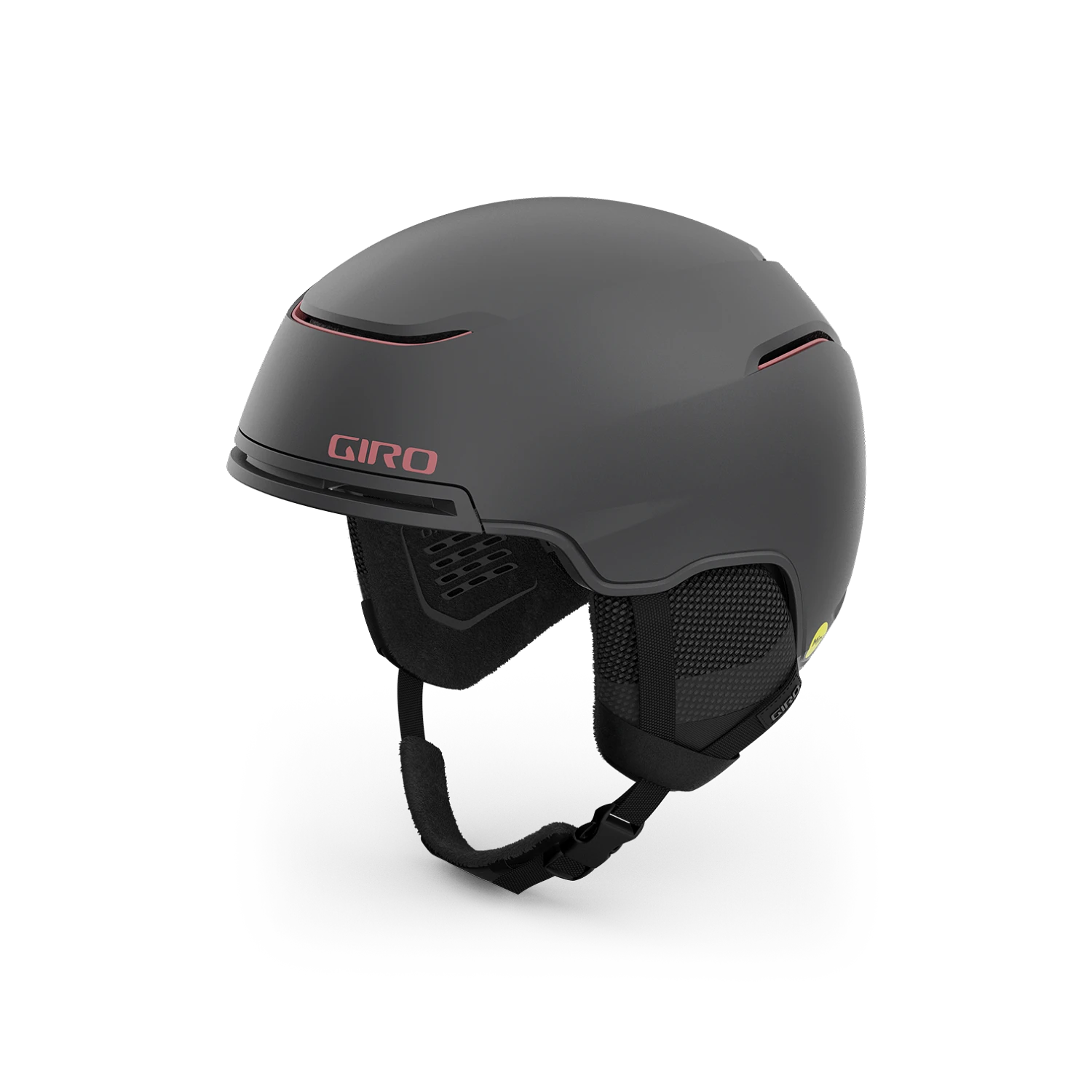 Terra Mips