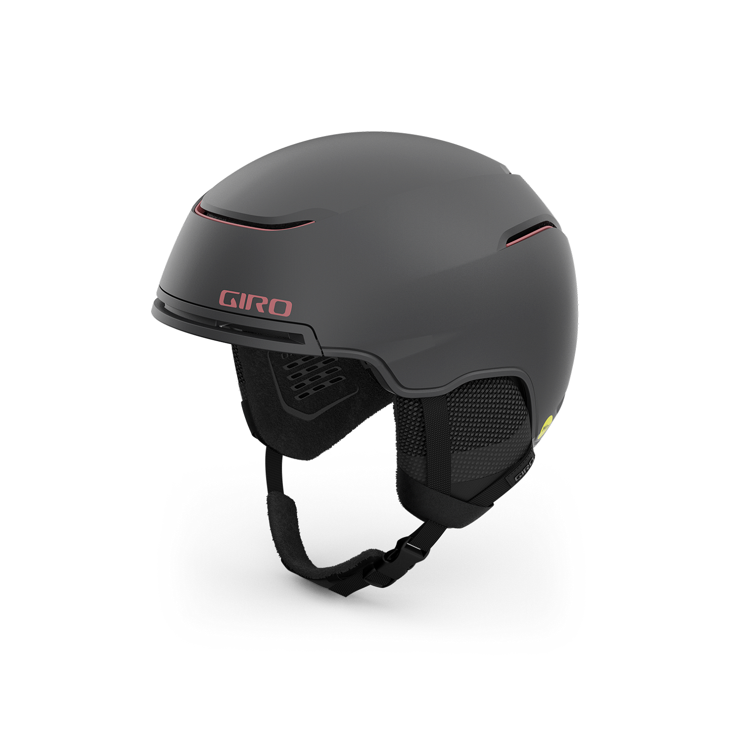 Casque Terra Mips