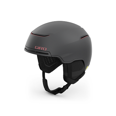 Terra Mips [CHAR] S