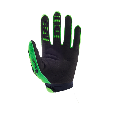 Gants 180 Atlas