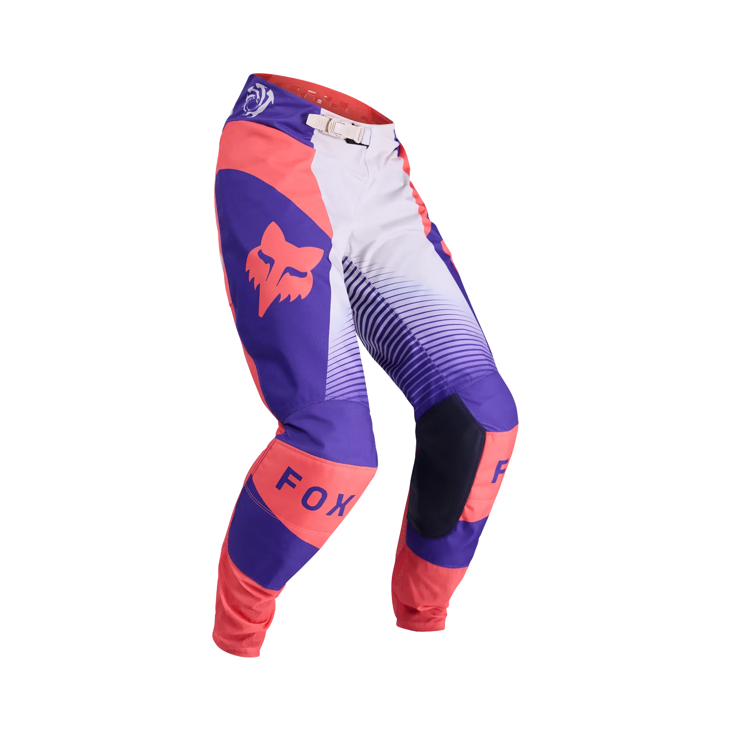 WMNS 180 COLLECT PANT 