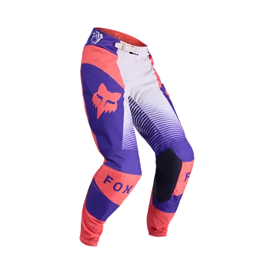 Womens 180 Collect Pants