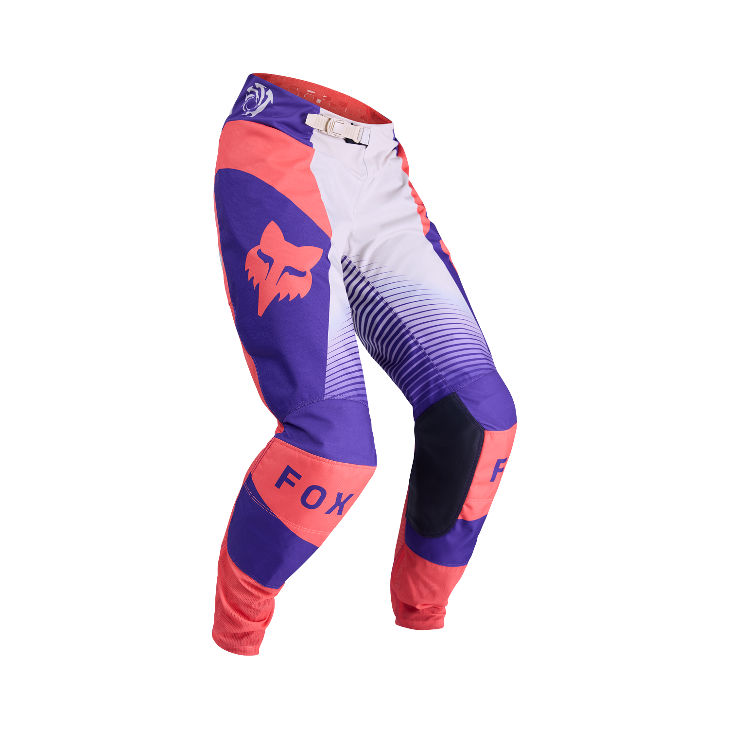 Pantalon 180 Collect Femme