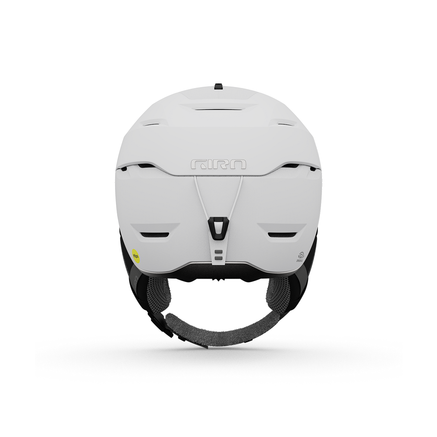 Tenaya Spherical Helmet