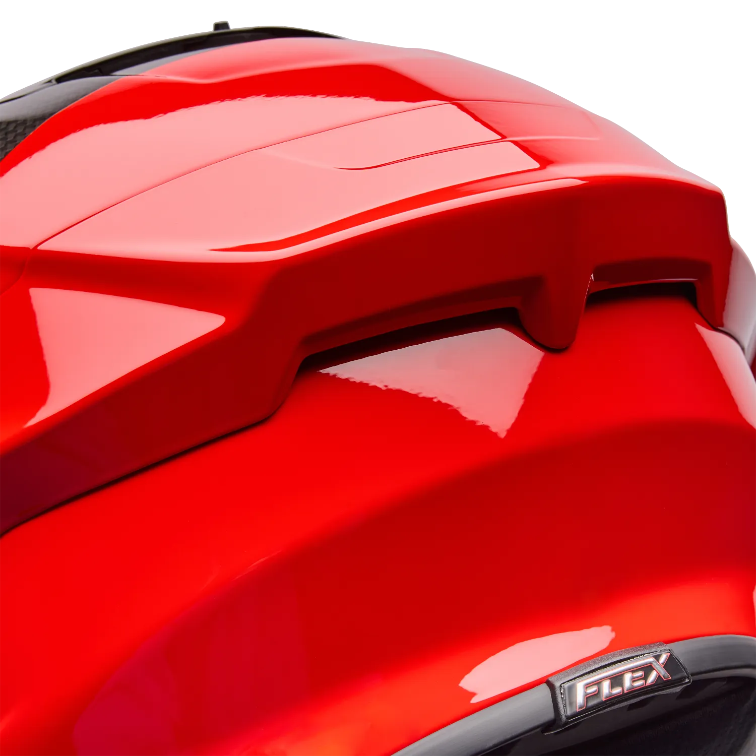 PS RACESTAR DLX FLEX STK DOT 26