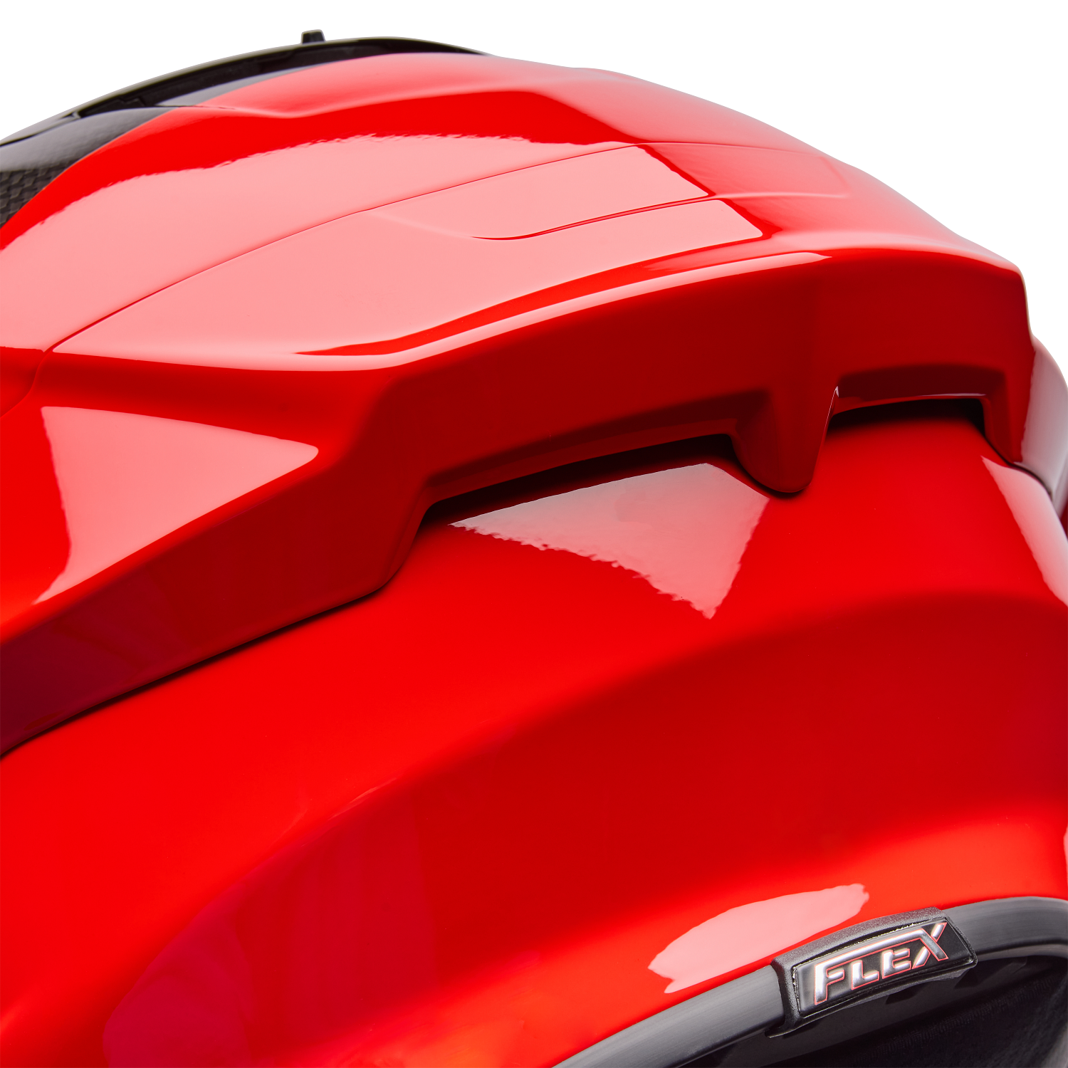Race Star DLX Flex Strike&nbsp;